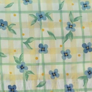 Pfaltzgraff Valence (4) in Summer Breeze